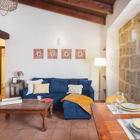 Apartamento Javea Pueblo 外观 照片