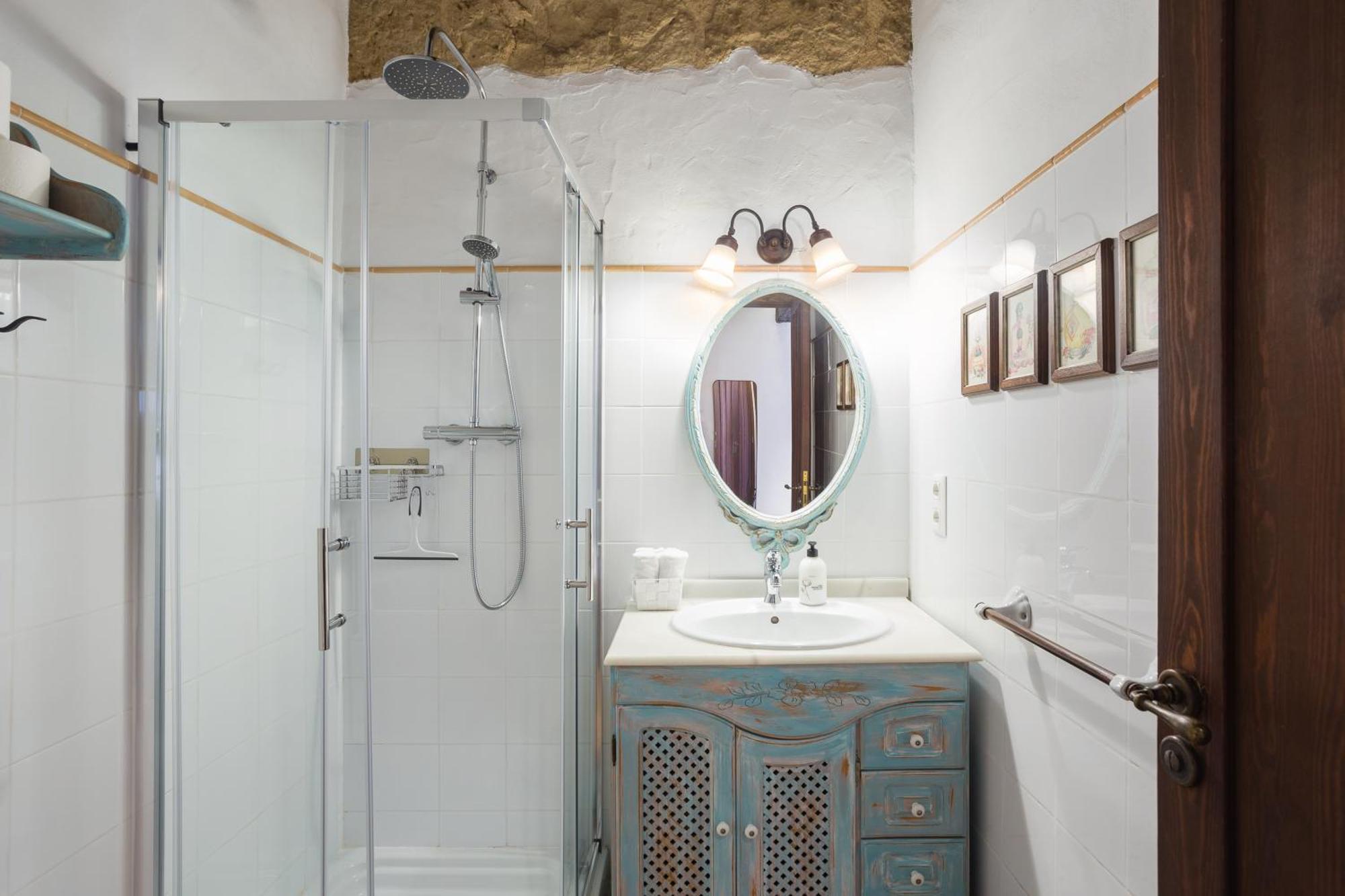 Apartamento Javea Pueblo 外观 照片
